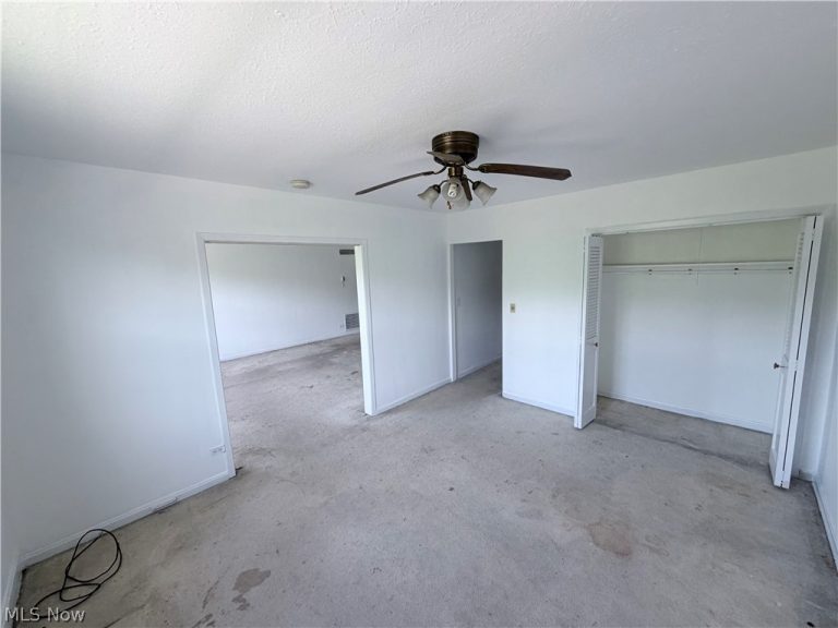 13800 Fairhill Road #420, Shaker Heights, OH - Photo 3