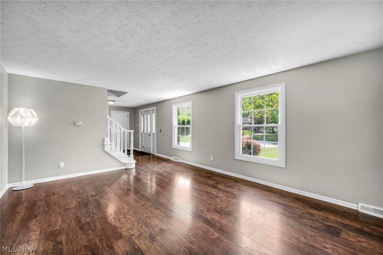 2635 Henrietta Drive, Green, OH - Photo 8