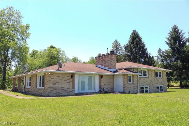 1360 St Johns Road, Colliers, WV - Photo 2