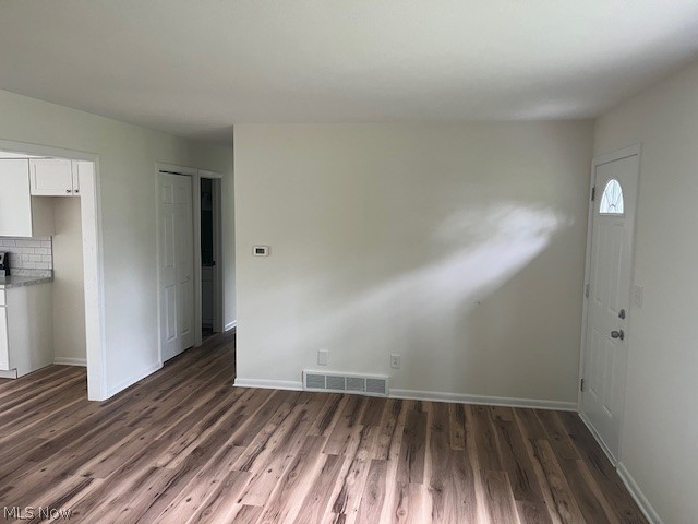 2761 Byron Drive, North Canton, OH - Photo 5