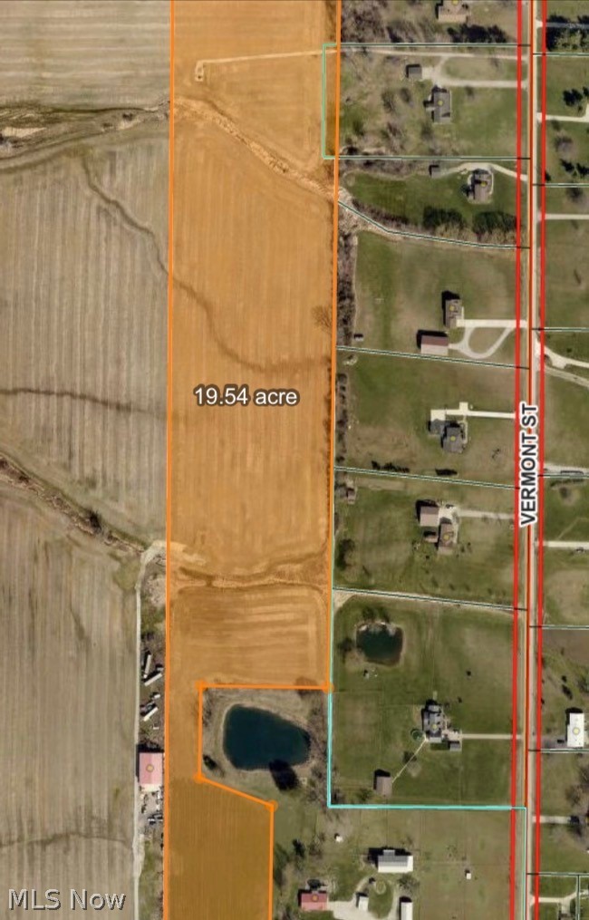 39136 State Route 18, Wellington, OH - Photo 5
