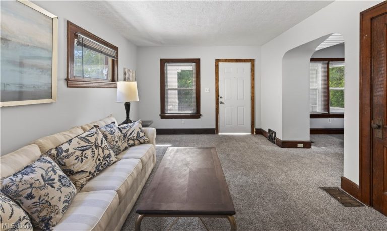 14760 Wemple Road, Cleveland, OH - Photo 5