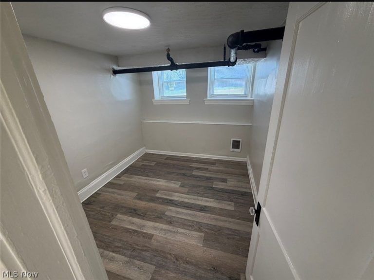 3186 Euclid Heights Boulevard #5, Cleveland Heights, OH - Photo 8