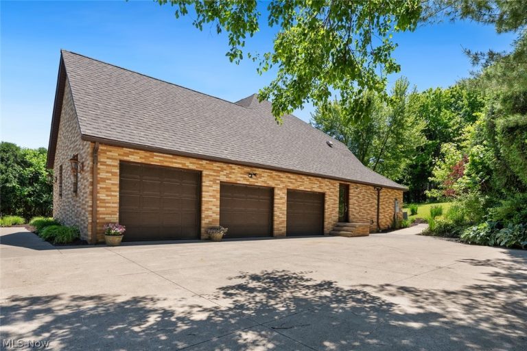 3190 Fixler Road, Medina, OH - Photo 3
