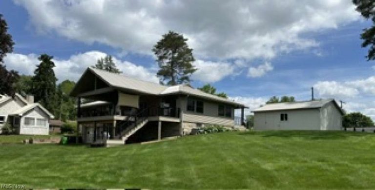 5969 Shore Drive, Canton, OH - Photo 3
