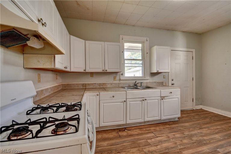 80 Western Avenue, Newark, OH - Photo 8