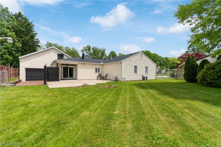 1222 Janis Avenue, Akron, OH - Photo 3