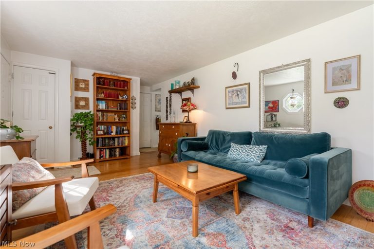 3815 Norman Avenue, Canton, OH - Photo 2