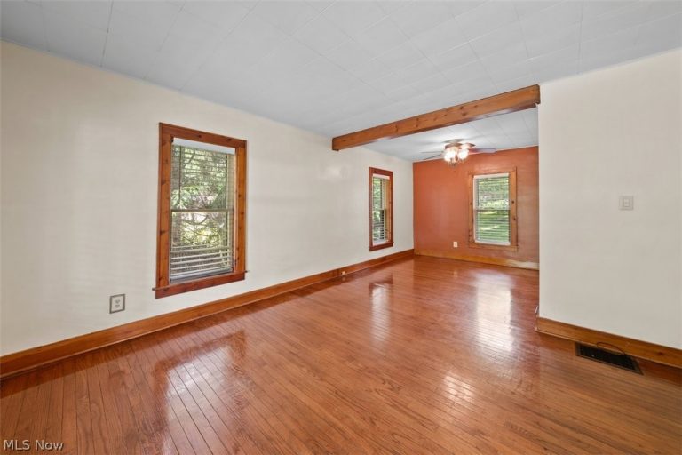 6632 Pleasant Avenue, Kent, OH - Photo 5