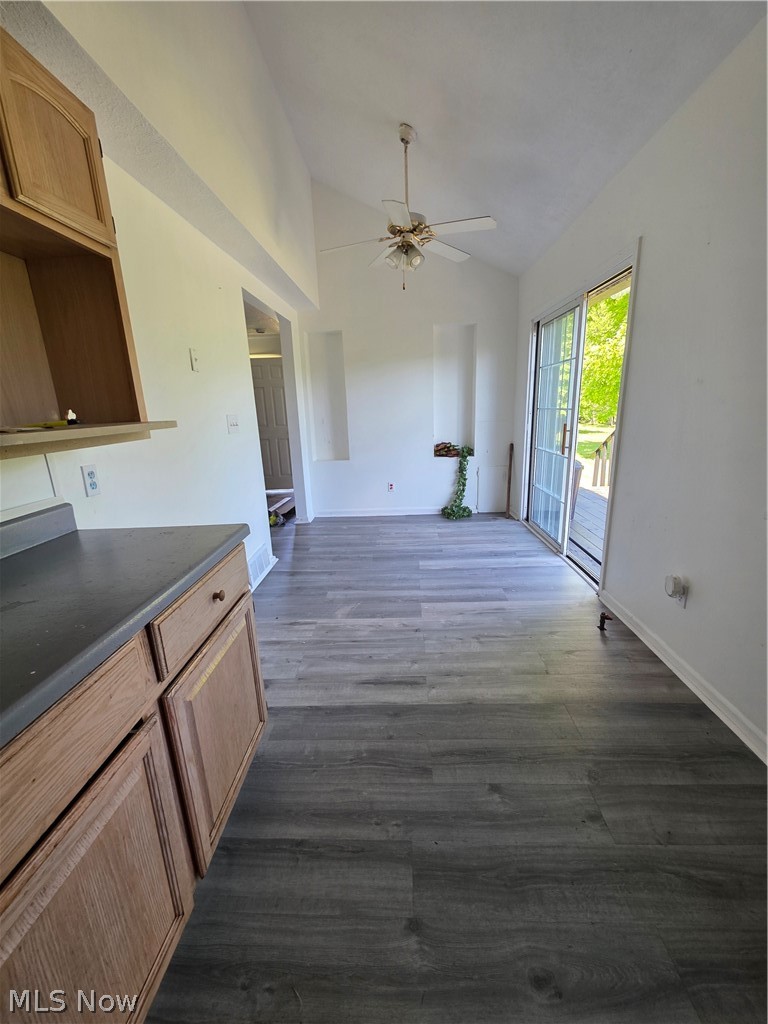 5860 Kirk Road, Canfield, OH - Photo 6