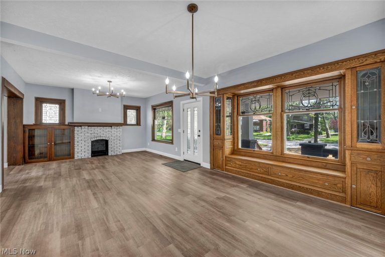 2172 West Boulevard, Cleveland, OH - Photo 4