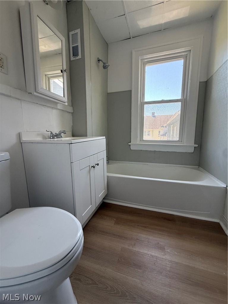 3645 153rd Street #UP, Cleveland, OH - Photo 8