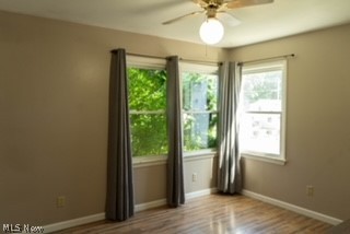 1176 Easton Drive, Akron, OH - Photo 3