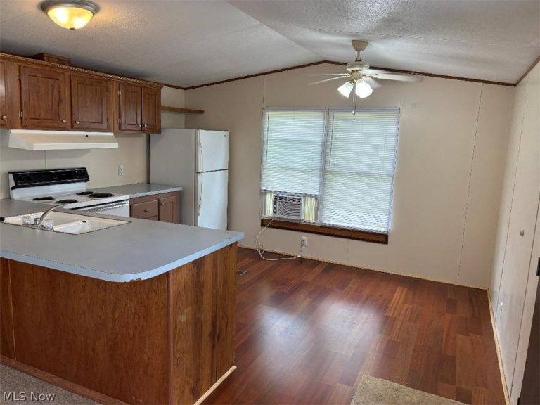 40703 Mill Road, Flushing, OH - Photo 8