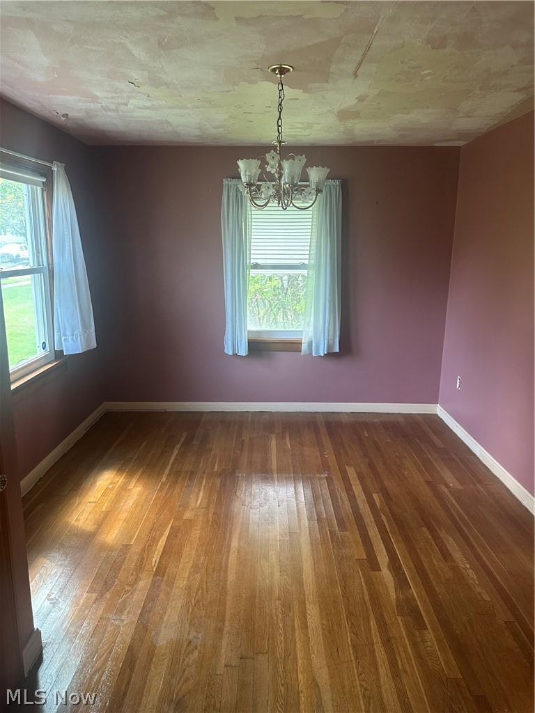 694 Mckinley Avenue, Bedford, OH - Photo 2
