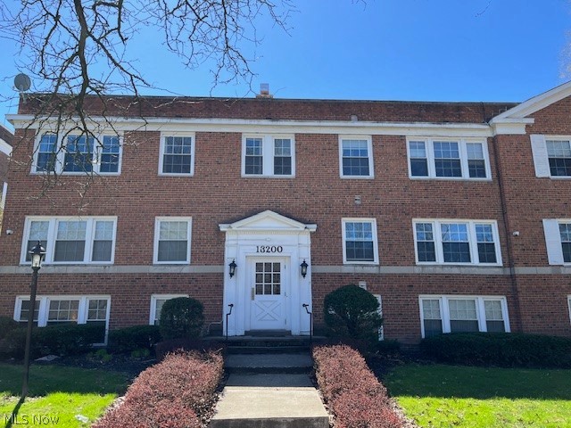 13200 Fairhill Road, Shaker Heights, OH - Photo 4
