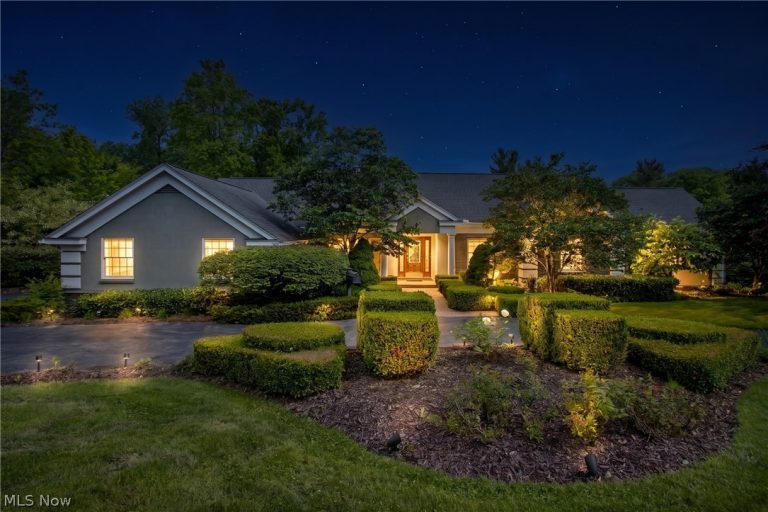 330 Countryside Drive, Ashland, OH - Photo 3