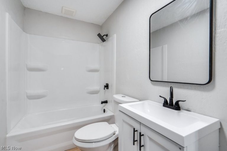 1626 13th Street, Massillon, OH - Photo 5
