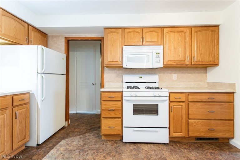 1582 Lee Terrace Drive, Wickliffe, OH - Photo 6