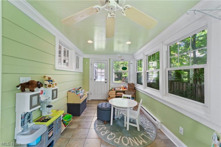 3349 Monmouth Road, Cleveland Heights, OH - Photo 6