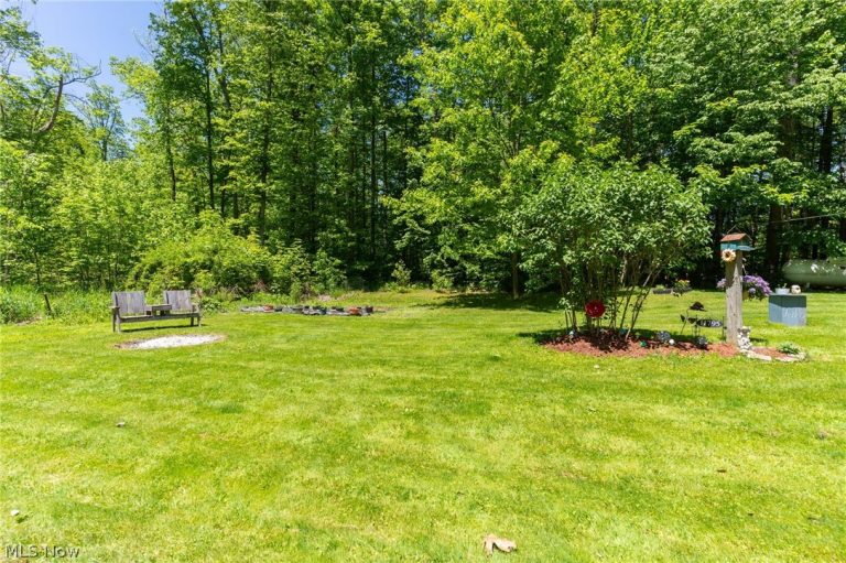 11795 Kile Road, Chardon, OH - Photo 6