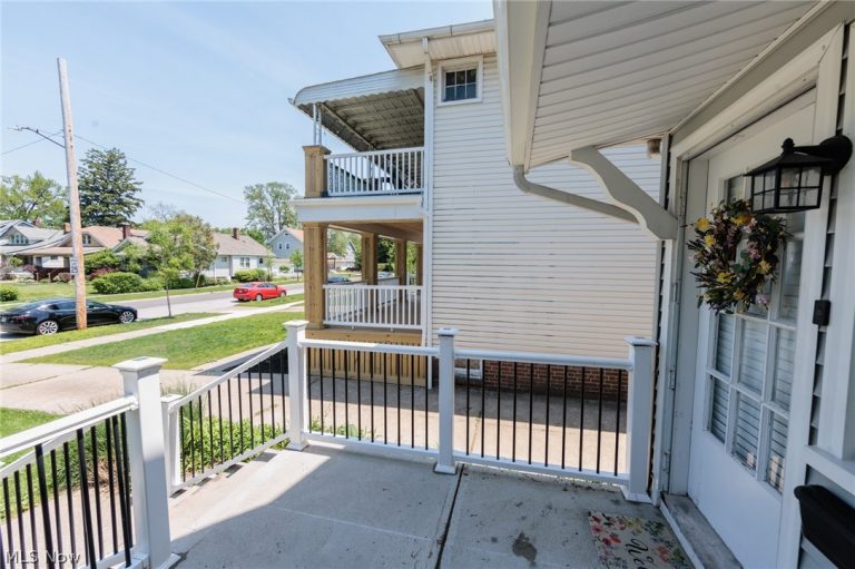15539 Delaware Avenue, Lakewood, OH - Photo 5