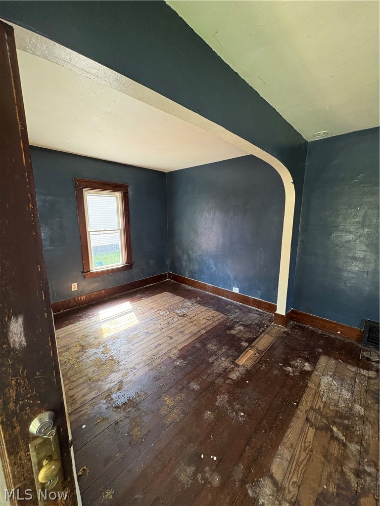 823 17th Street, Lorain, OH - Photo 3