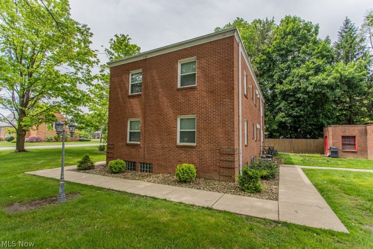 5120 Glenwood Avenue, Youngstown, OH - Photo 6