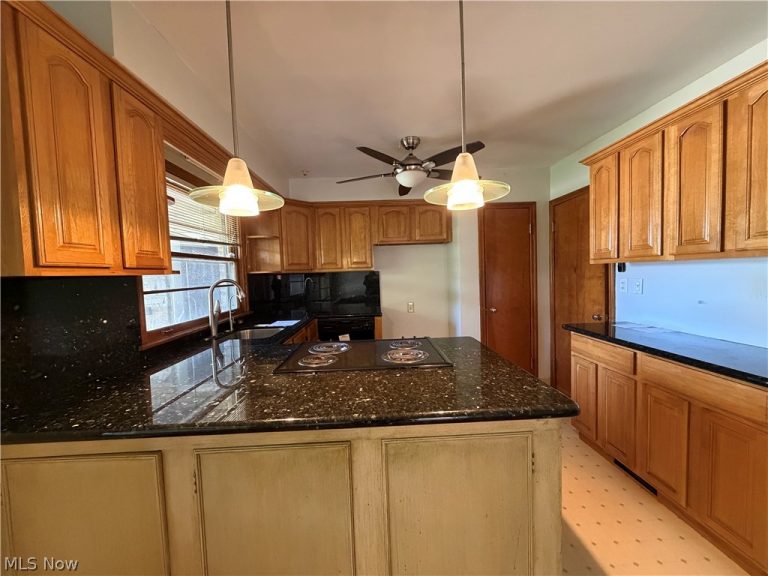4808 Monticello Boulevard, Richmond Heights, OH - Photo 3