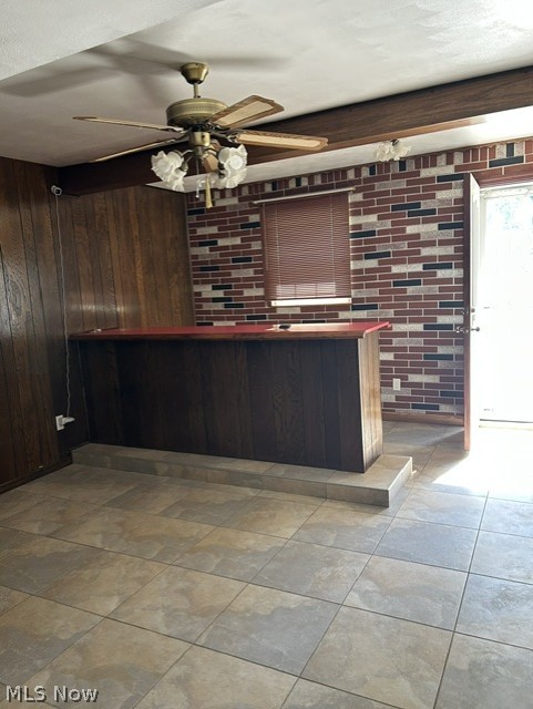 2688 St. Johns Road, Colliers, WV - Photo 6