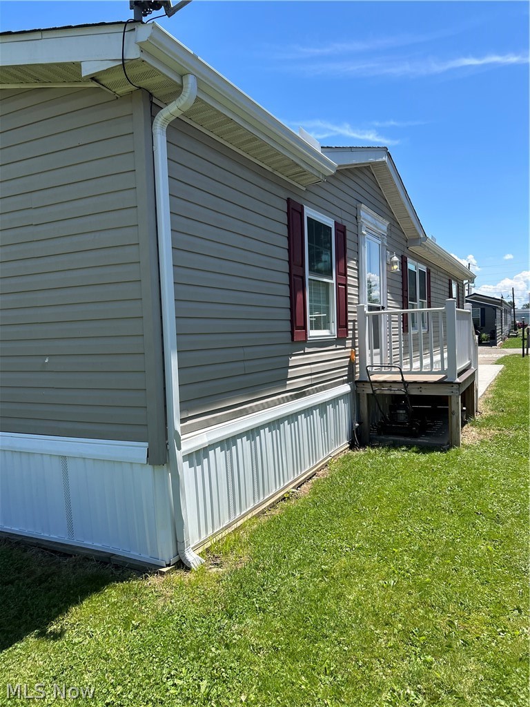 10193 Oakwood Street, Byesville, OH - Photo 3