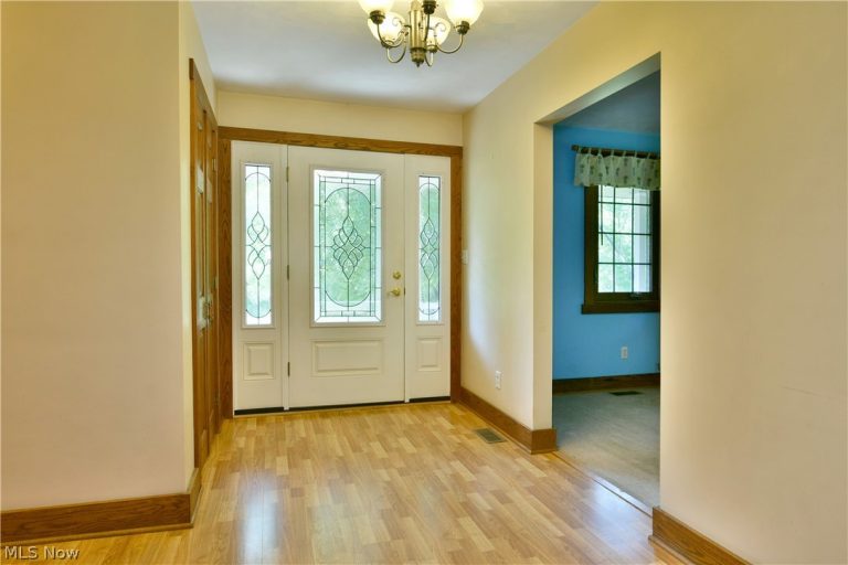 55 South Range Road, North Lima, OH - Photo 5