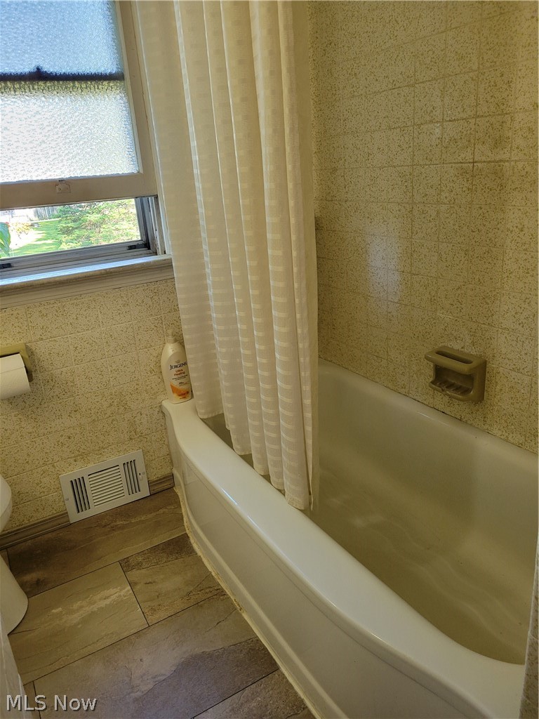 625 Humiston Drive, Bay Village, OH - Photo 5