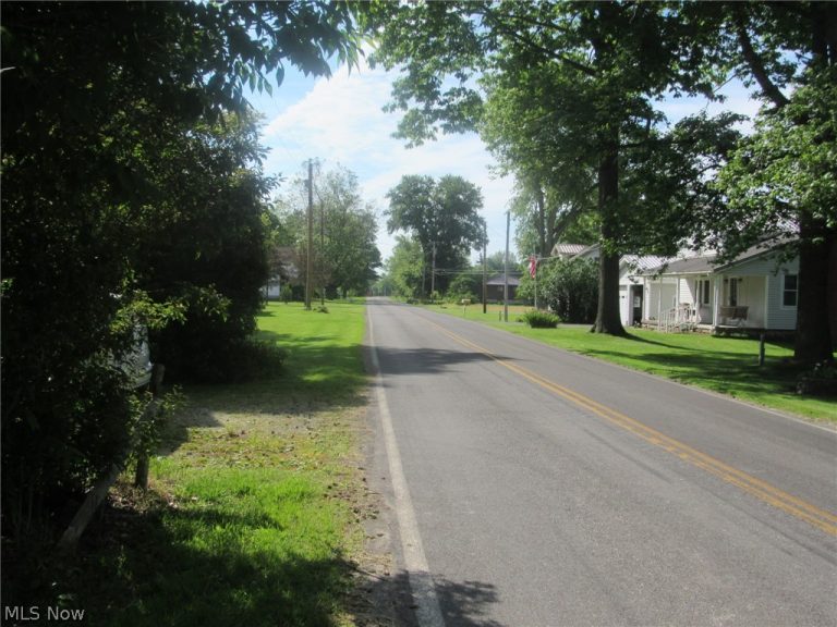 11209 Spencer Mills Road, Spencer, OH - Photo 3