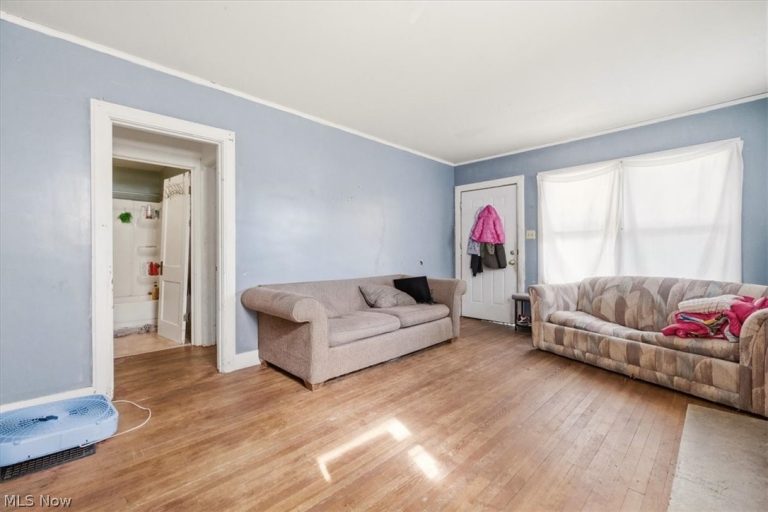 509 Heineman Boulevard, Mansfield, OH - Photo 3