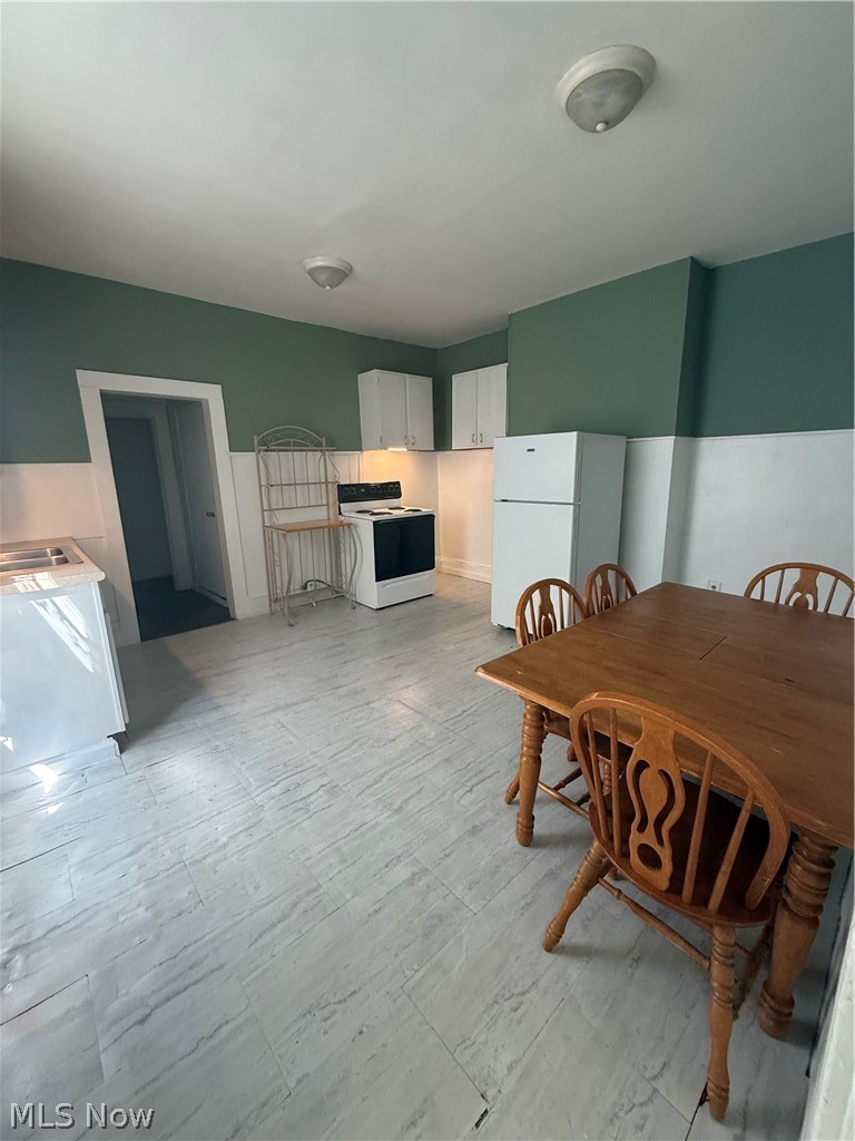 413 Fairbanks Street, Zanesville, OH - Photo 4