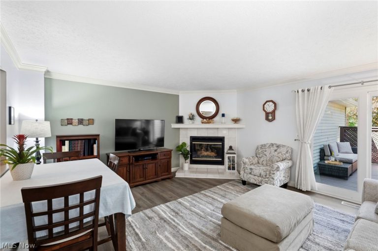 7160 Kipling Place, Concord Twp, OH - Photo 8