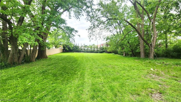 1444 Dill Road, South Euclid, OH - Photo 6