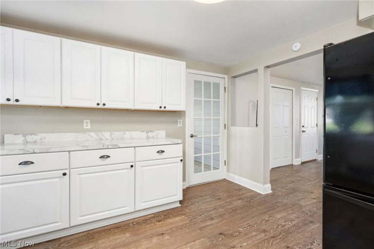 288 North Street, Rittman, OH - Photo 6