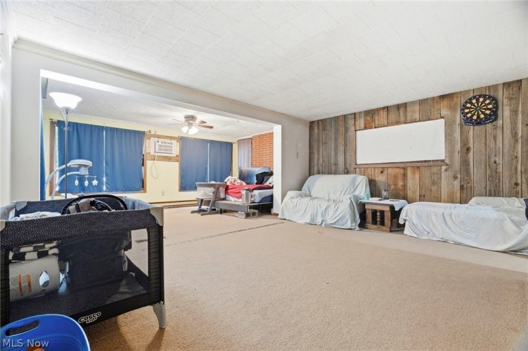 221 Tower Street, Beach City, OH - Photo 8
