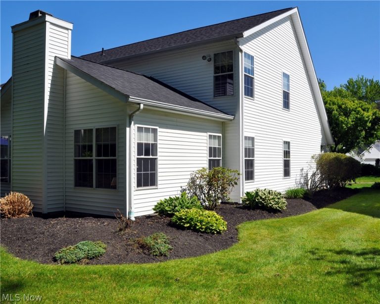 111 Lavender Lane, Madison, OH - Photo 4