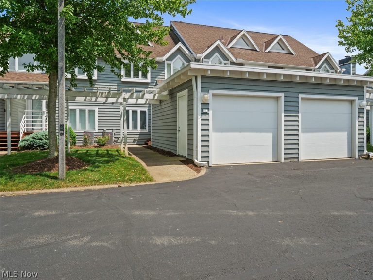 179 Marina Point Drive, Sandusky, OH - Photo 5