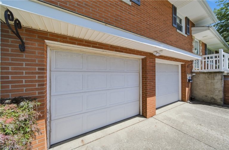 3610 Darien Avenue, Canton, OH - Photo 3