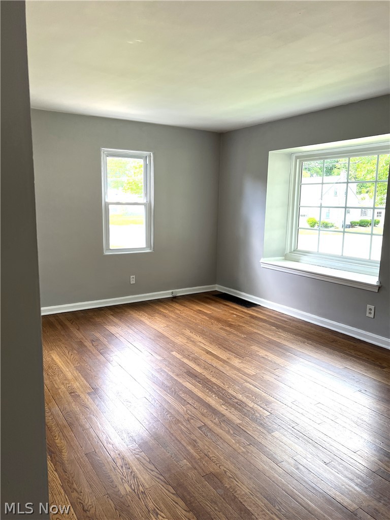529 Madison Avenue, Salem, OH - Photo 3