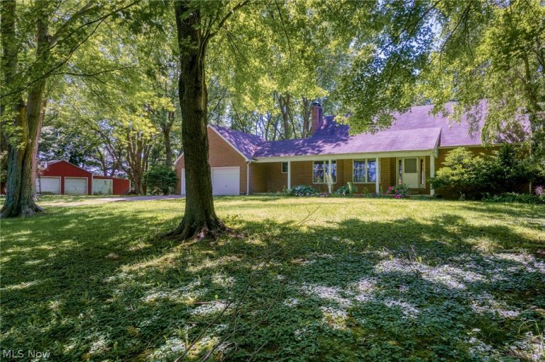 1811 Jeffries Road, Huron, OH - Photo 3