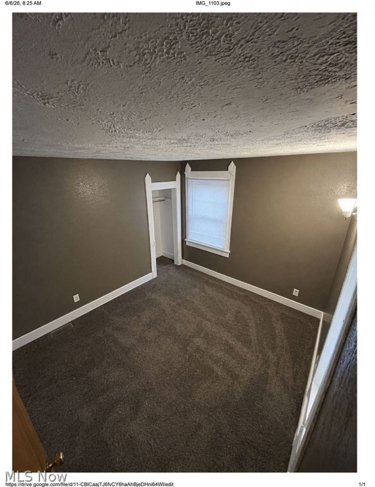185 Maple Street, Andover, OH - Photo 6