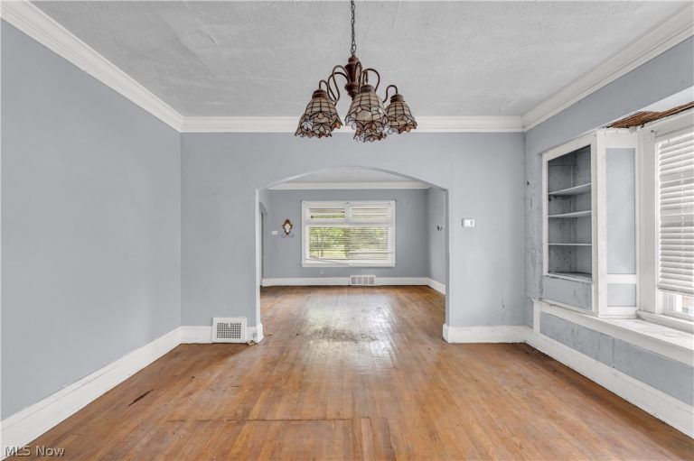 4086 141st Street, Cleveland, OH - Photo 5