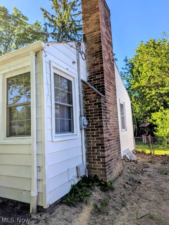 30 French Street, Berea, OH - Photo 3
