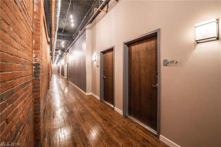 3800 Euclid Avenue #103, Cleveland, OH - Photo 3