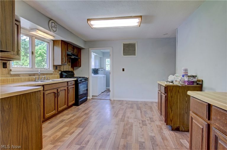 2906 Mason Road, Milan, OH - Photo 8